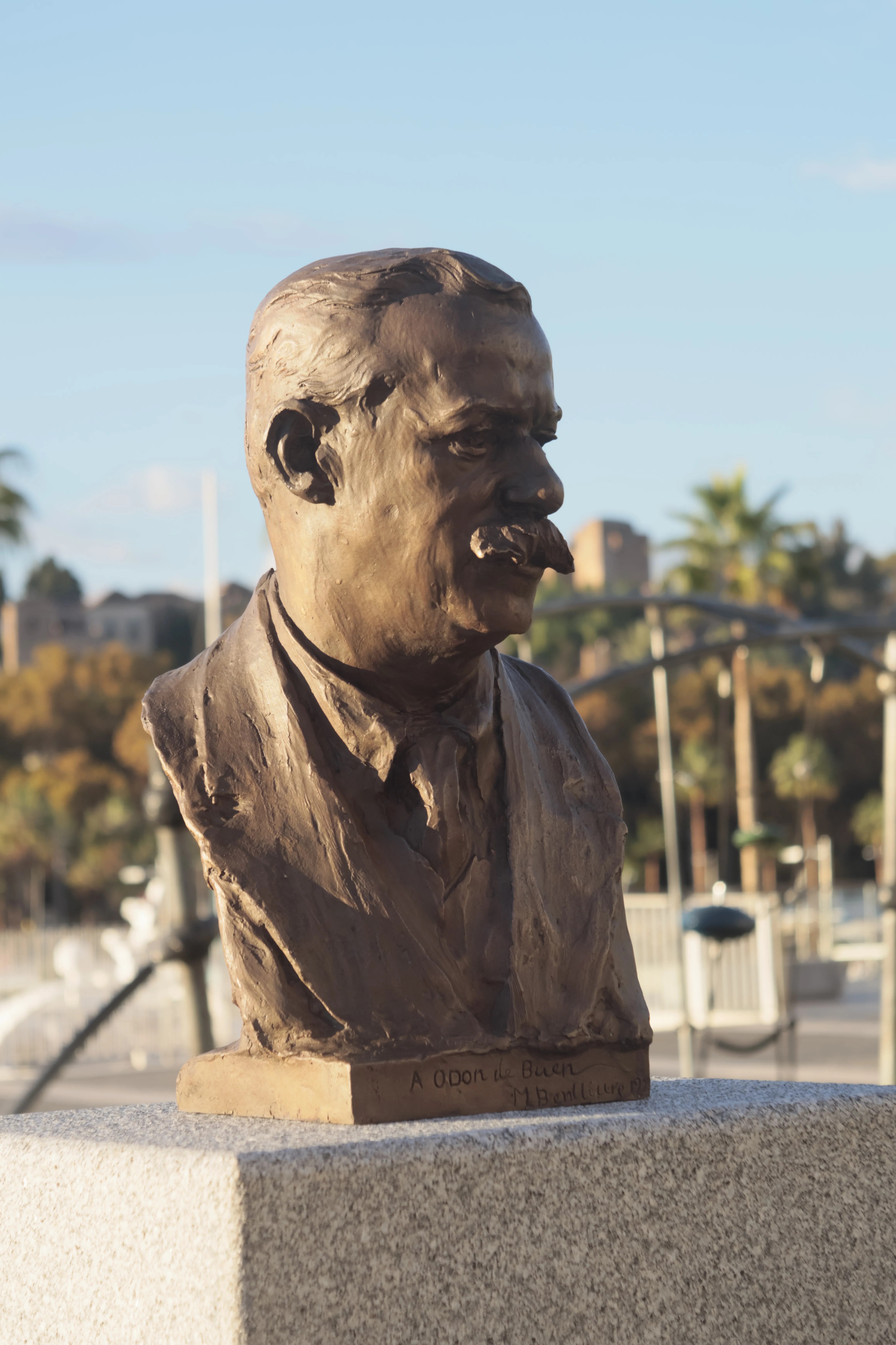 Industar-50-2 50mm f3.5 (M42) - _I4A1326.jpg